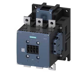 Siemens 3RT1466-6AR36
