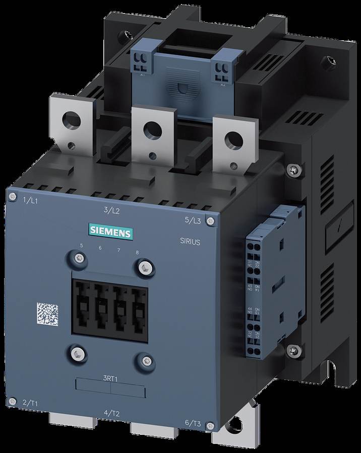 Siemens 3RT14662AP36