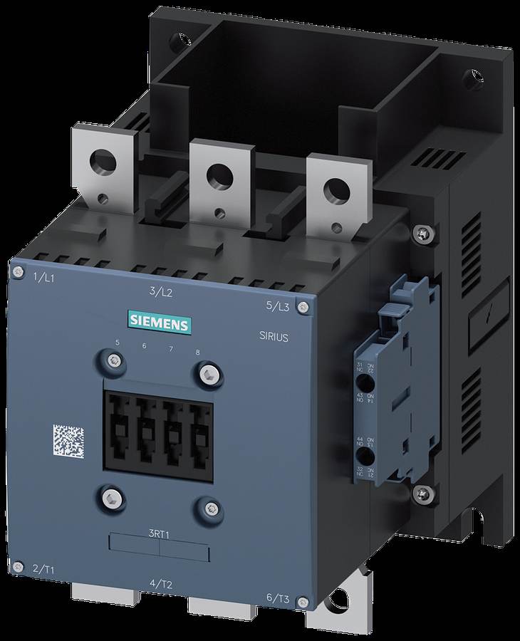 Siemens 3RT14666LA06