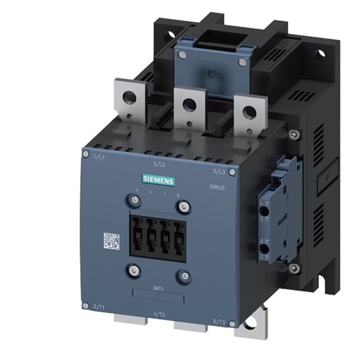Siemens 3RT14676AP36