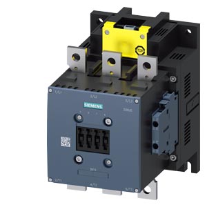 Siemens 3RT14676SF36