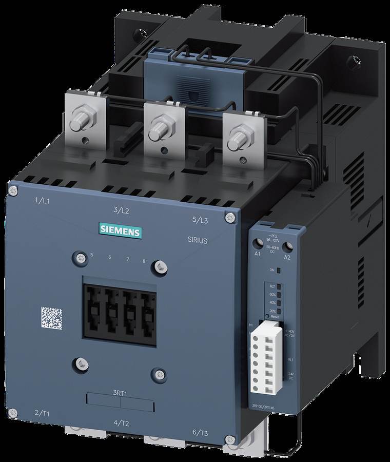 Siemens 3RT14766PP35