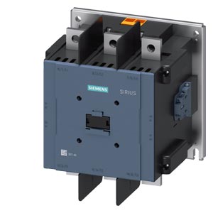 Siemens 3RT14826AF36