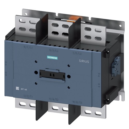 Siemens 3RT14856AP36