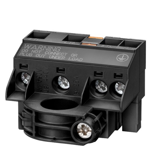 Siemens 3RT19004RE01