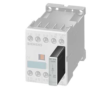 Siemens 3RT1916-1CC00
