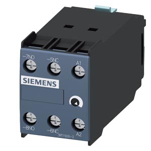 Siemens 3RT1926-2EC11