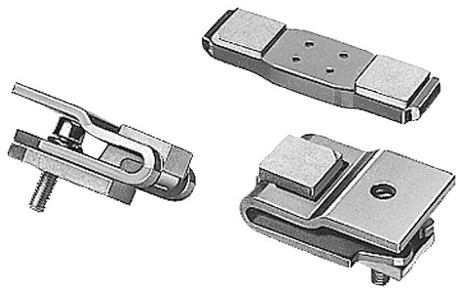 Siemens 3RT1946-6A