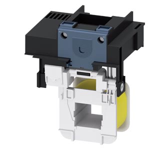 Siemens 3RT1955-5AM31