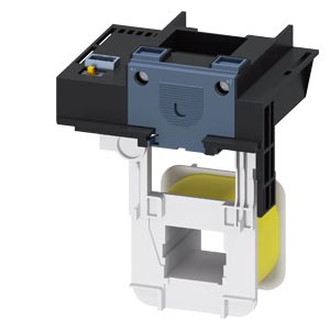 Siemens 3RT1955-5NF31