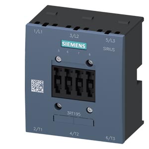 Siemens 3RT1955-7A