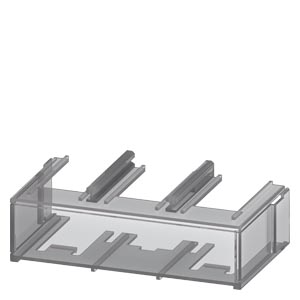 Siemens 3RT1966-4EA3