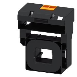 Siemens 3RT19825AF31