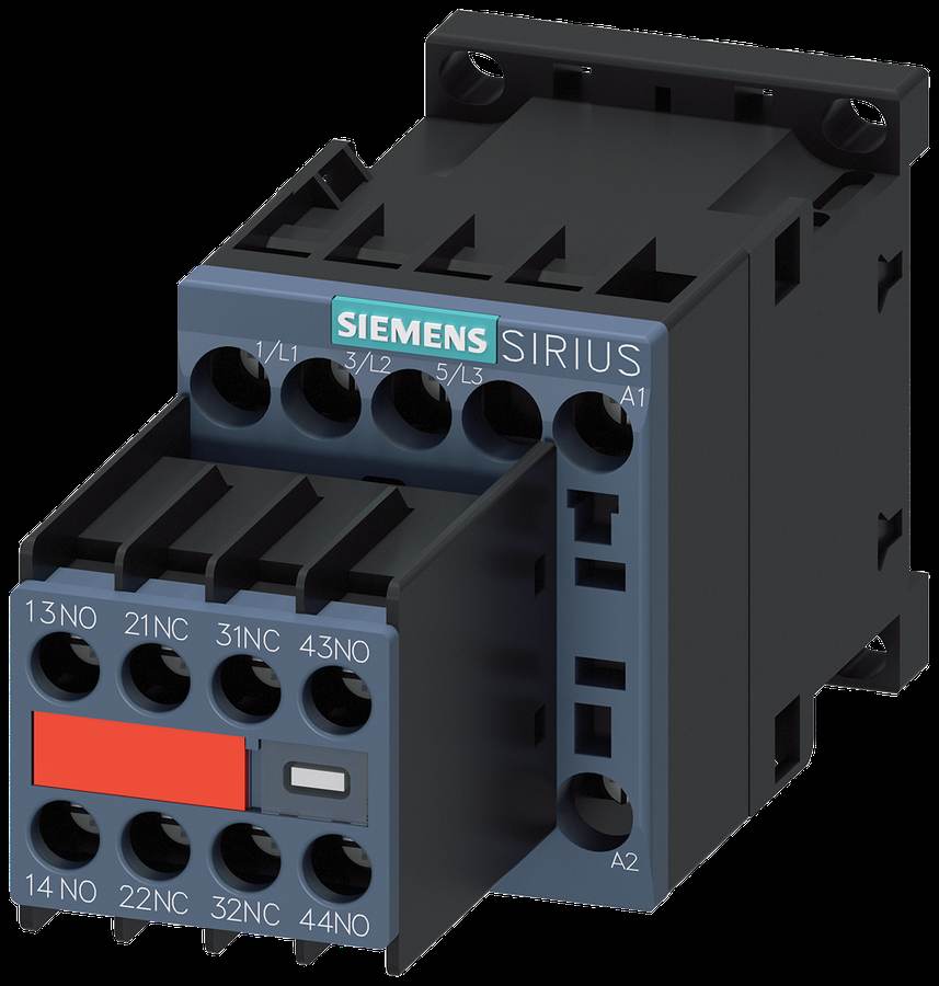 Siemens 3RT20151AK643MA0