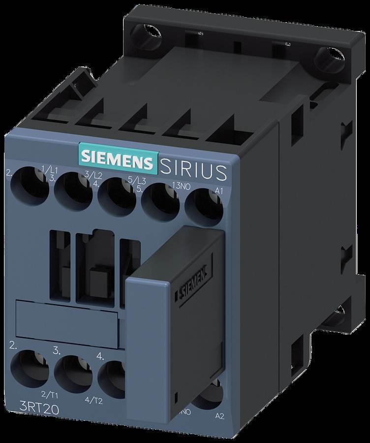 Siemens 3RT20151QB41