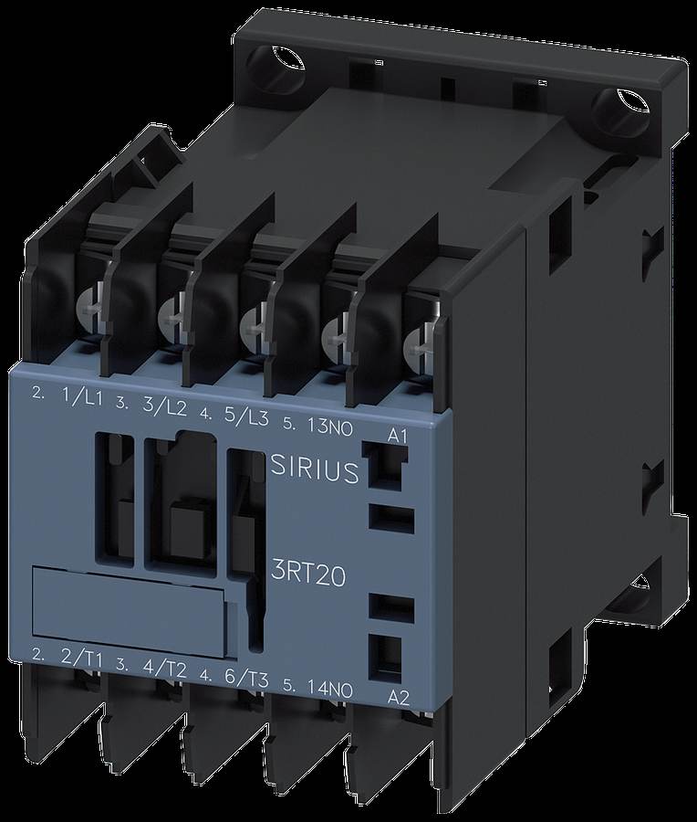 Siemens 3RT20154AP61