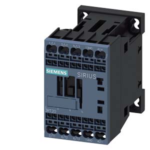 Siemens 3RT20162HB41