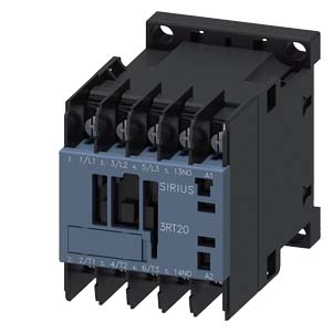 Siemens 3RT20164AG61