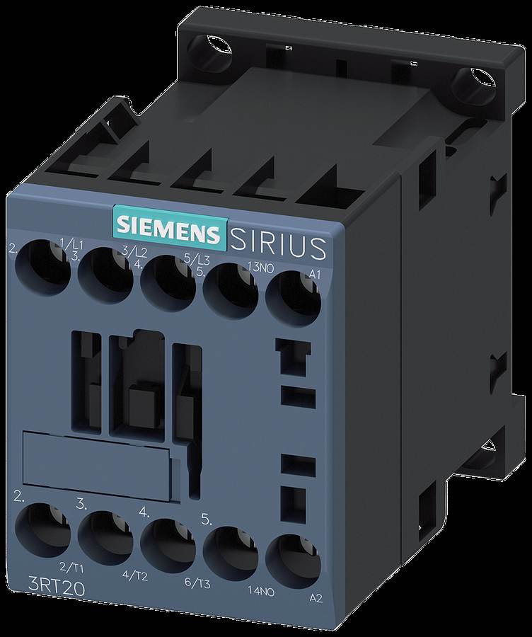 Siemens 3RT20171AV61