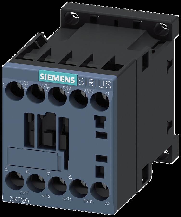 Siemens 3RT20181AP02