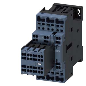 Siemens 3RT20252AP04