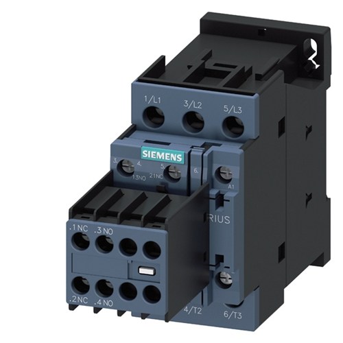 Siemens 3RT20261AV04