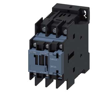 Siemens 3RT20264VB40