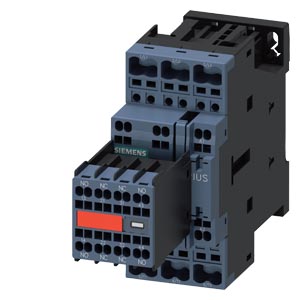 Siemens 3RT20272AK643MA0