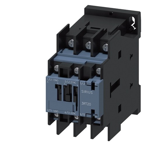 Siemens 3RT20284AP00