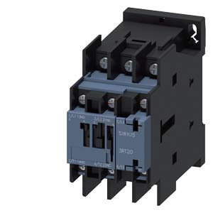 Siemens 3RT20284AR60