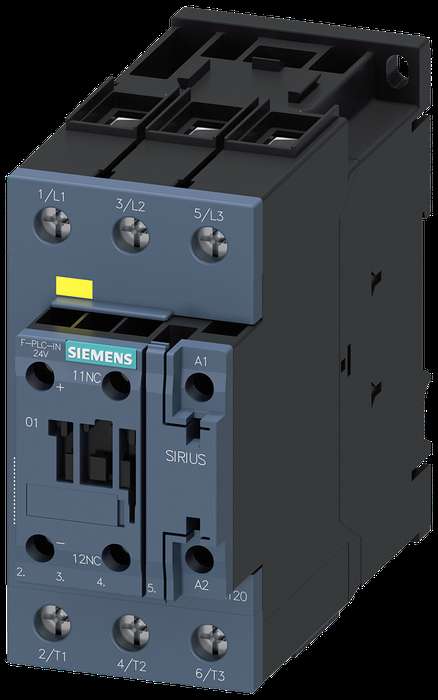 Siemens 3RT20351SP30