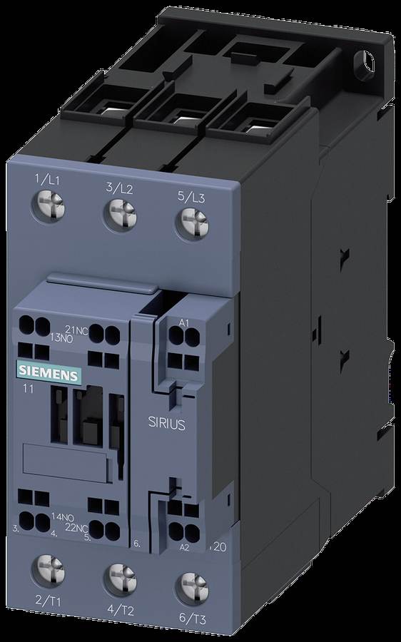 Siemens 3RT20353NP30