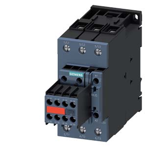 Siemens 3RT20361CK643MA0