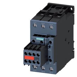 Siemens 3RT20361KB443MA0