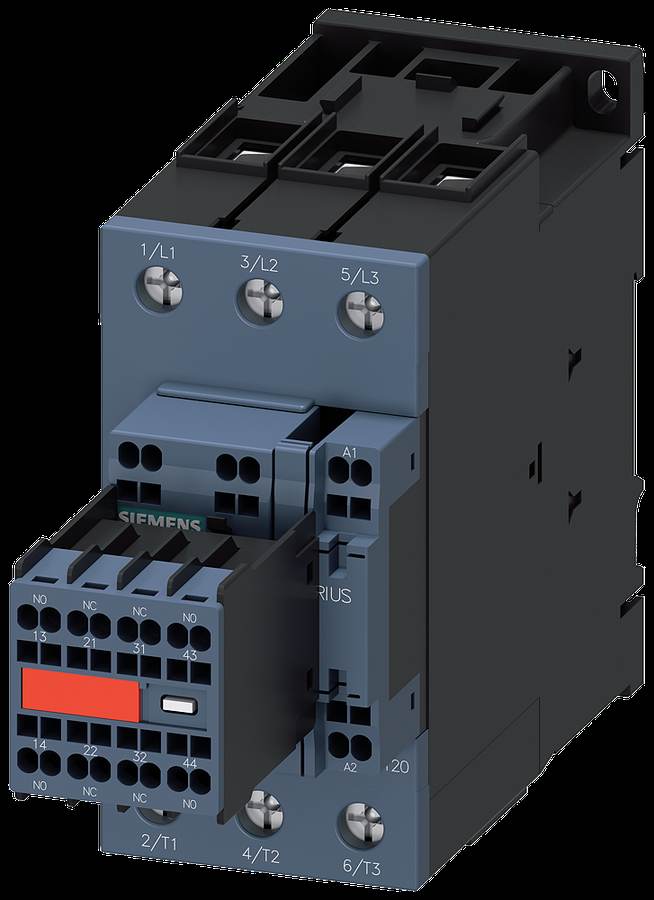 Siemens 3RT20363AK643MA0