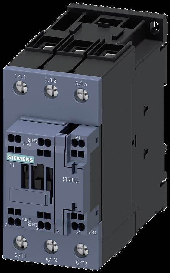 Siemens 3RT20363AV00
