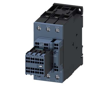 Siemens 3RT20363XJ440LA2