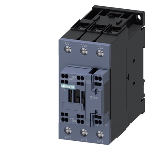Siemens 3RT20373AP00
