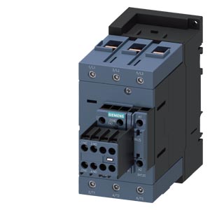 Siemens 3RT20451AK64