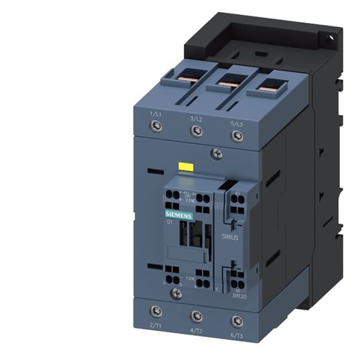 Siemens 3RT20453SF30