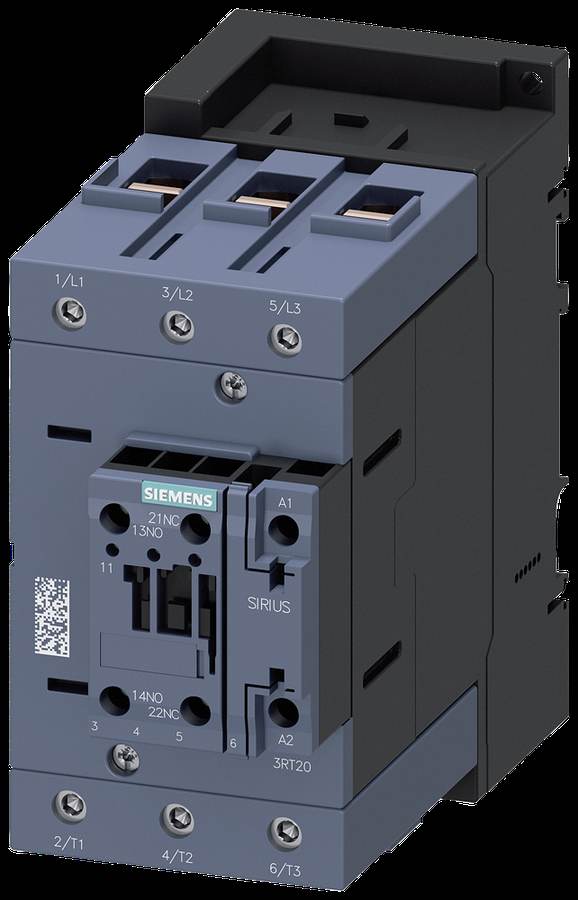 Siemens 3RT20461NB300CC0