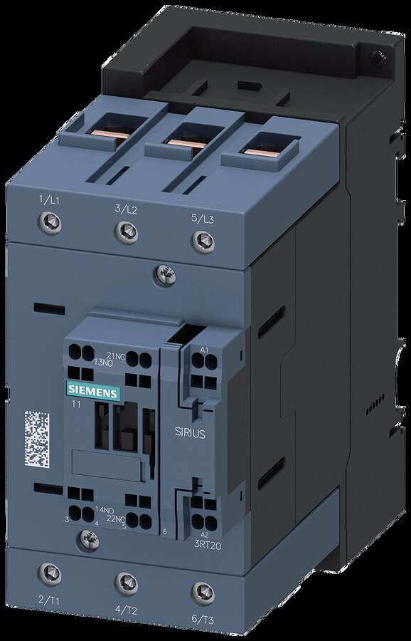 Siemens 3RT20463AP60