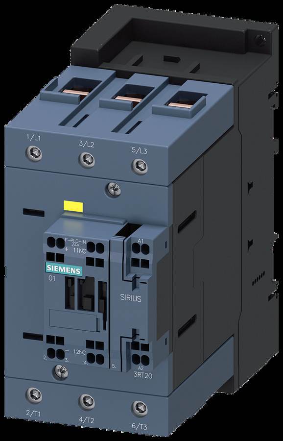 Siemens 3RT20463SB30