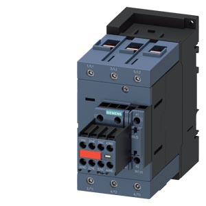 Siemens 3RT20471AK643MA0
