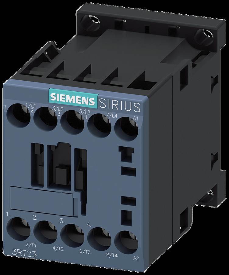 Siemens 3RT23171AP00