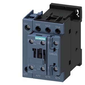 Siemens 3RT23261AF00