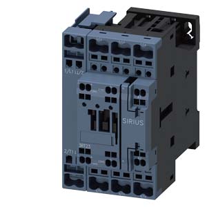 Siemens 3RT23262AF00