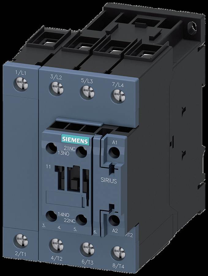 Siemens 3RT23361AU60