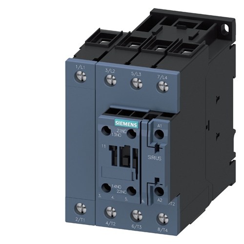 Siemens 3RT23361AV00