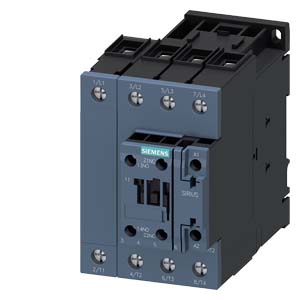 Siemens 3RT23371AP60